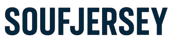 SOUFJERSEY
